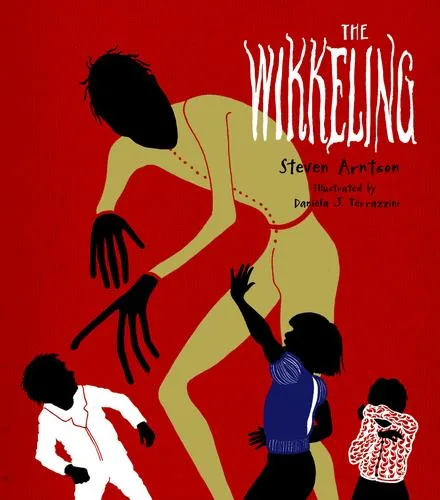 The Wikkeling