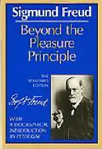 Beyond the Pleasure Principle