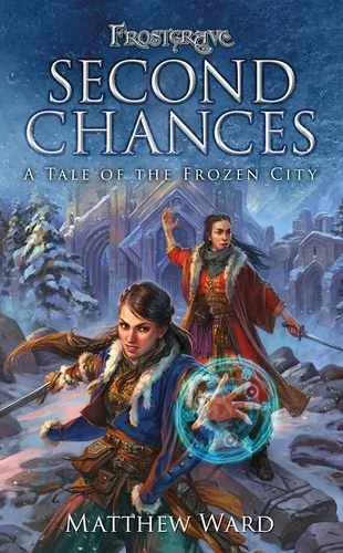 Frostgrave
