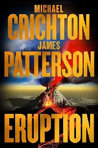 Eruption