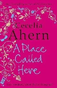 A Place Called Here