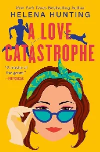 A Love Catastrophe