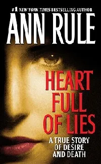 Heart Full of Lies