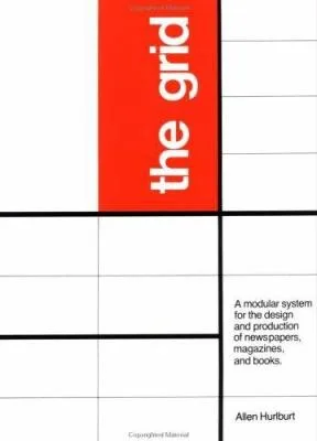 The Grid