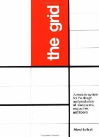 The Grid