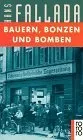 Bauern, Bonzen und Bomben