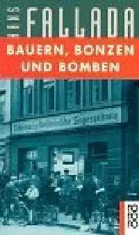 Bauern, Bonzen und Bomben