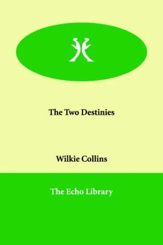 The two destinies
