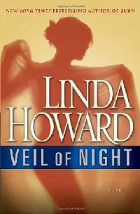 Veil of Night