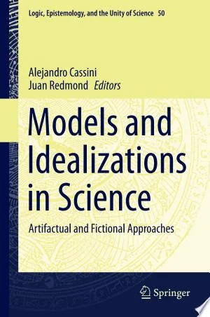 Models and Idealizations in Science