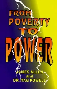 From Poverty to Power