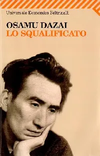 Lo squalificato