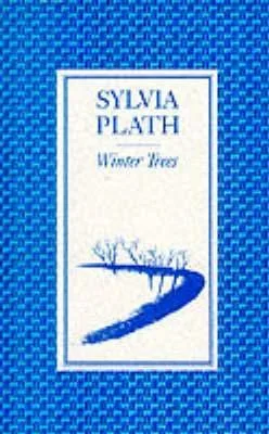 Winter Trees cover
