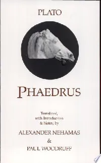 Phaedrus