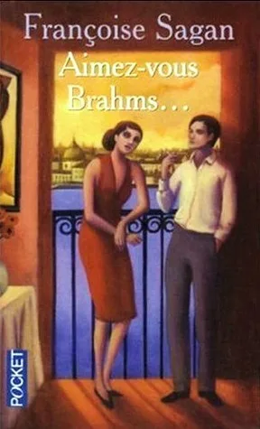Aimez-vous Brahms...