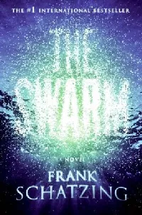 The Swarm
