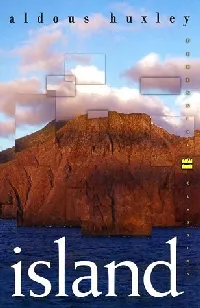 Island