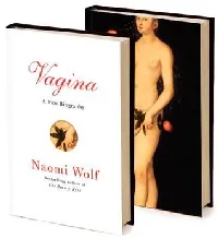 Vagina: A New Biography
