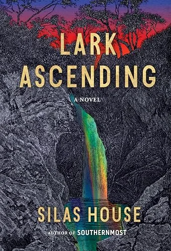 Lark Ascending