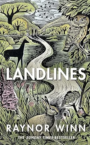 Landlines