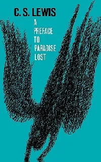 A Preface to Paradise Lost