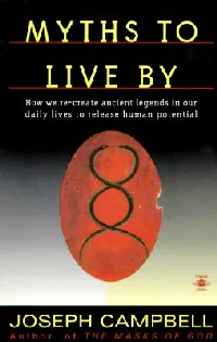 Myths to Live By