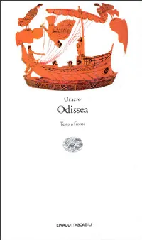 Odissea