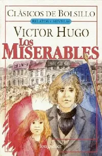 Los miserables