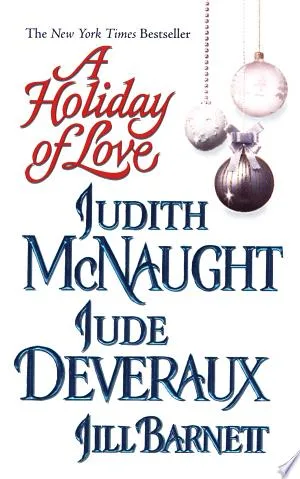 A Holiday of Love