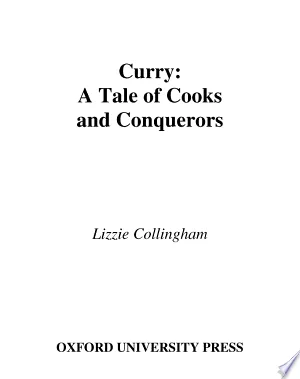 Curry