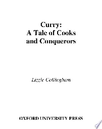 Curry