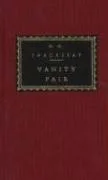 Vanity Fair cover