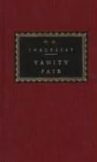 Vanity Fair