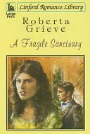 A Fragile Sanctuary