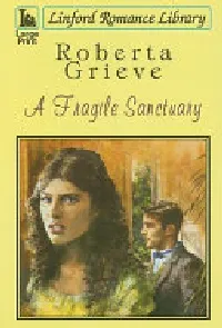 A Fragile Sanctuary
