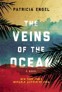 The Veins of the Ocean