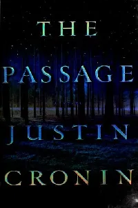 The Passage