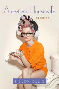 American Housewife