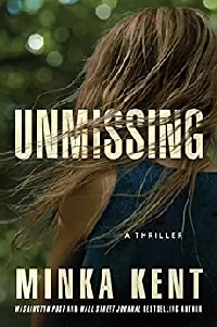 Unmissing