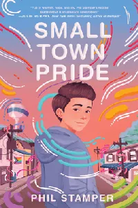 Small Town Pride