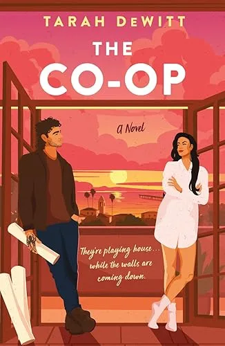 The Co-op