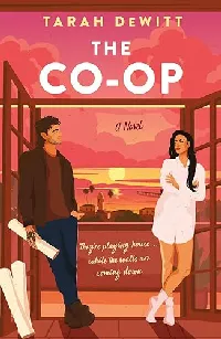 The Co-op