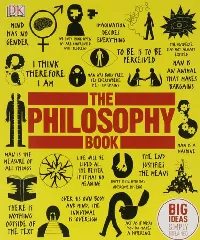 The Philosophy Book