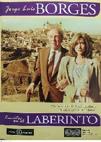 Cuentos en el Laberinto