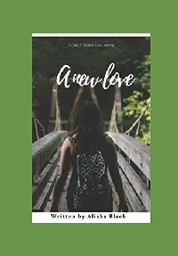 A New Love