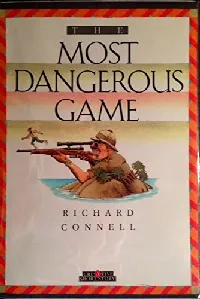 The most dangerous game
