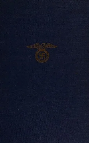 Mein Kampf