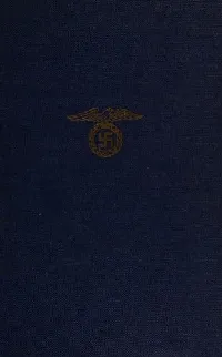Mein Kampf