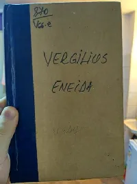 Eneida