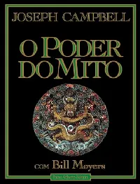 O Poder do Mito